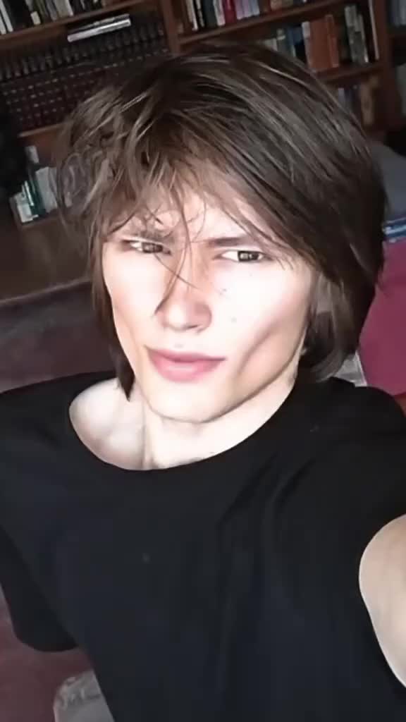 @usersofstalkerpeople