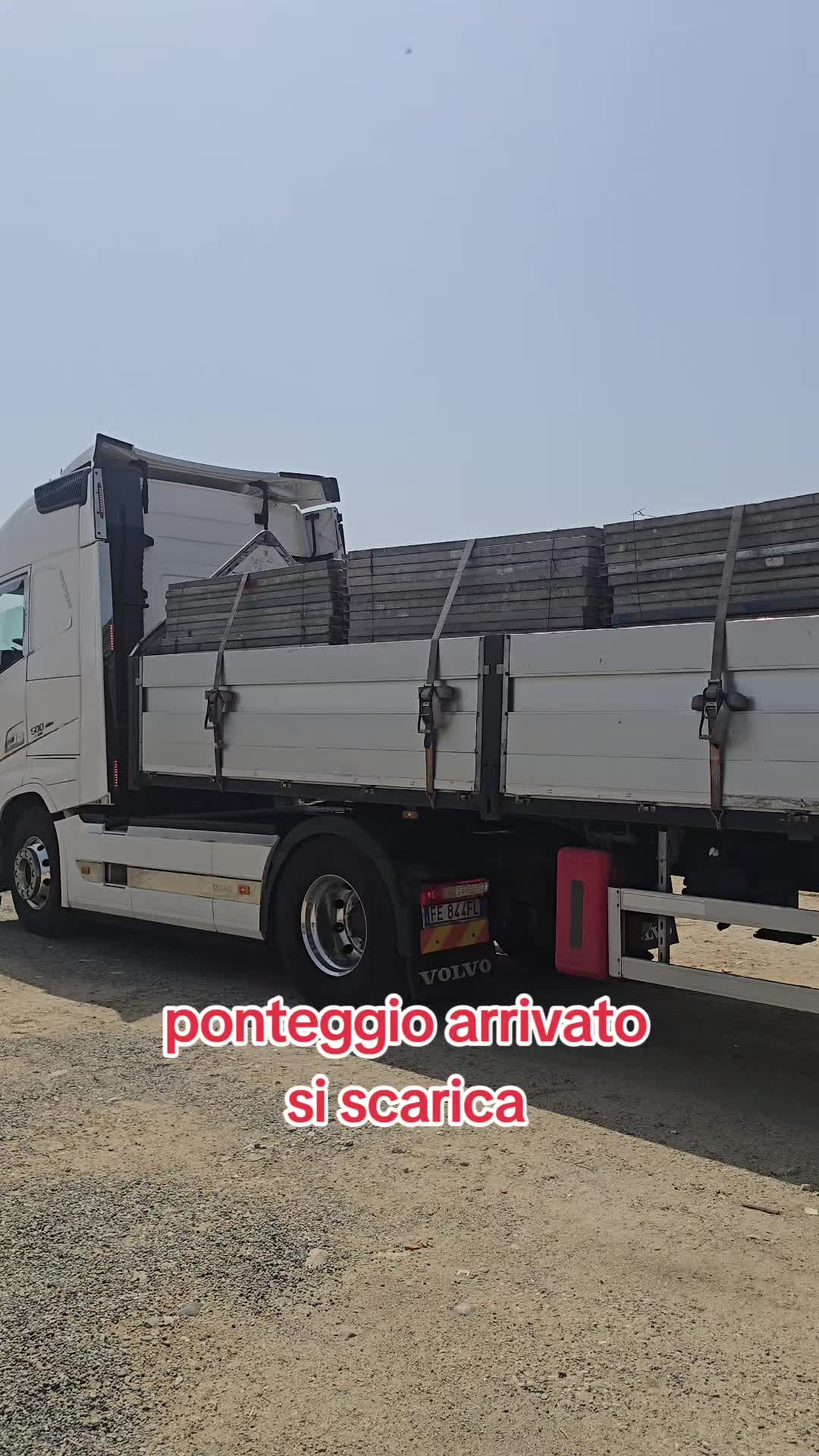 @salvatore Brugnano