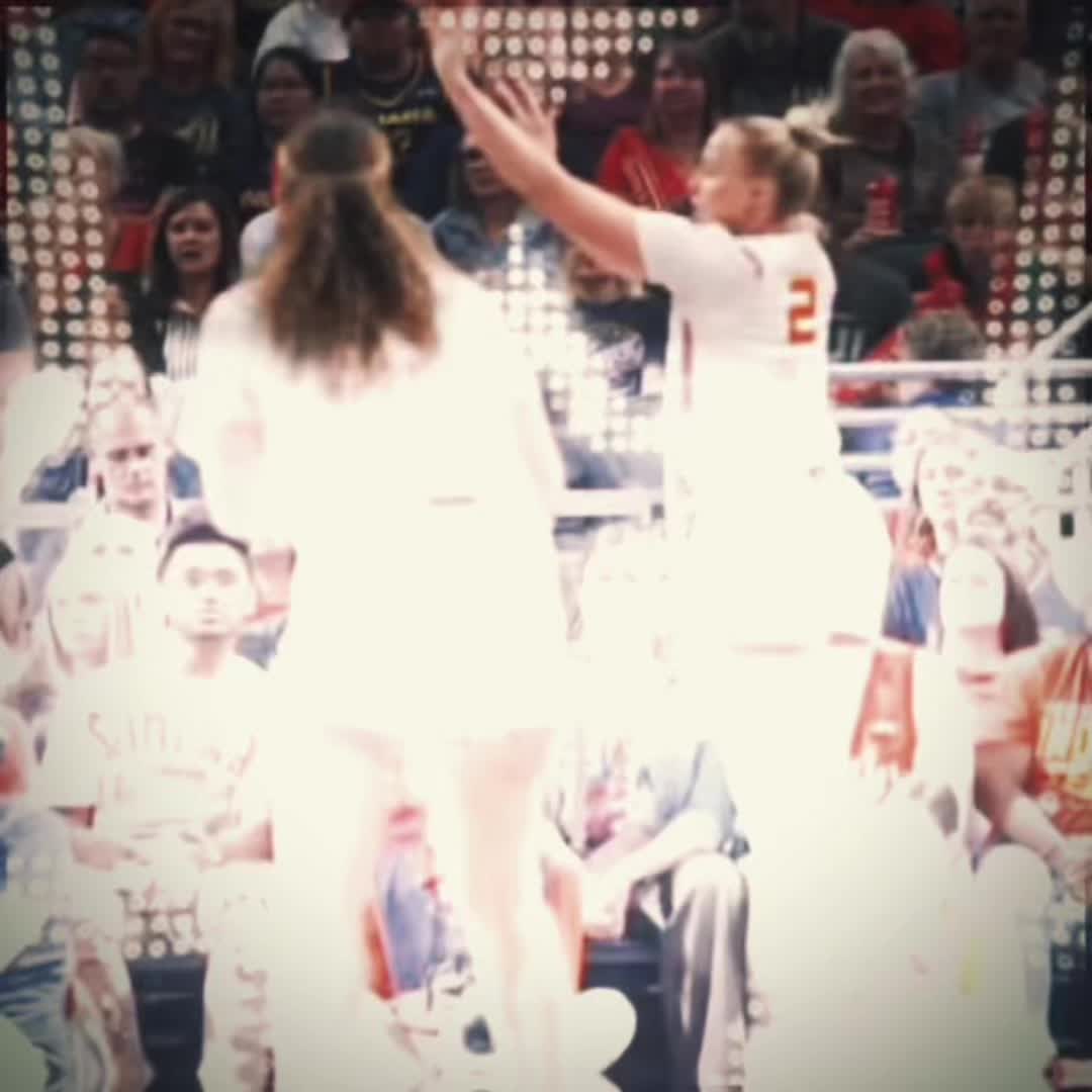@RJ🏀