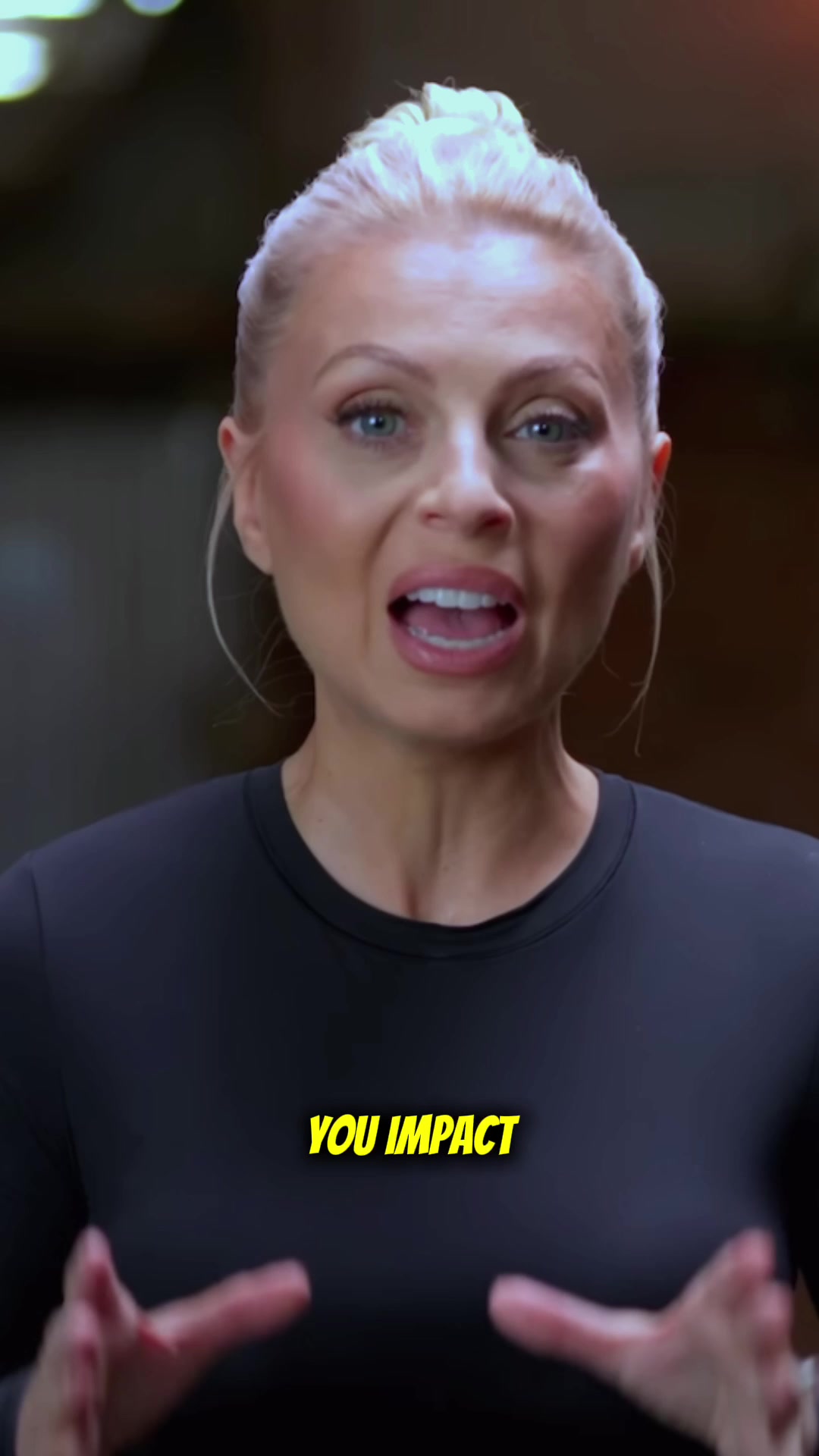 @w