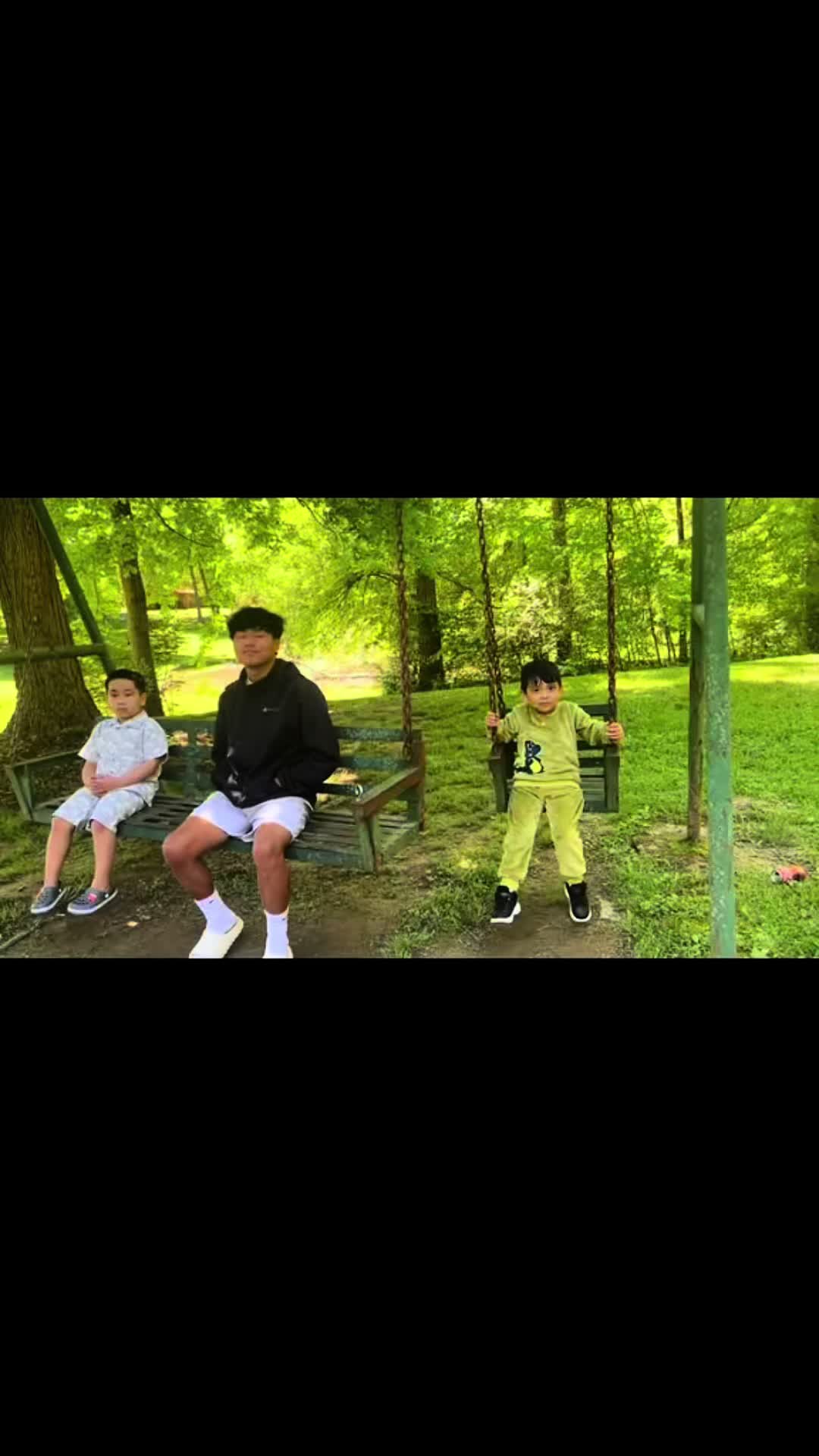 @Pancha959Rai