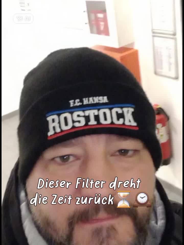 @Andreas Bünger