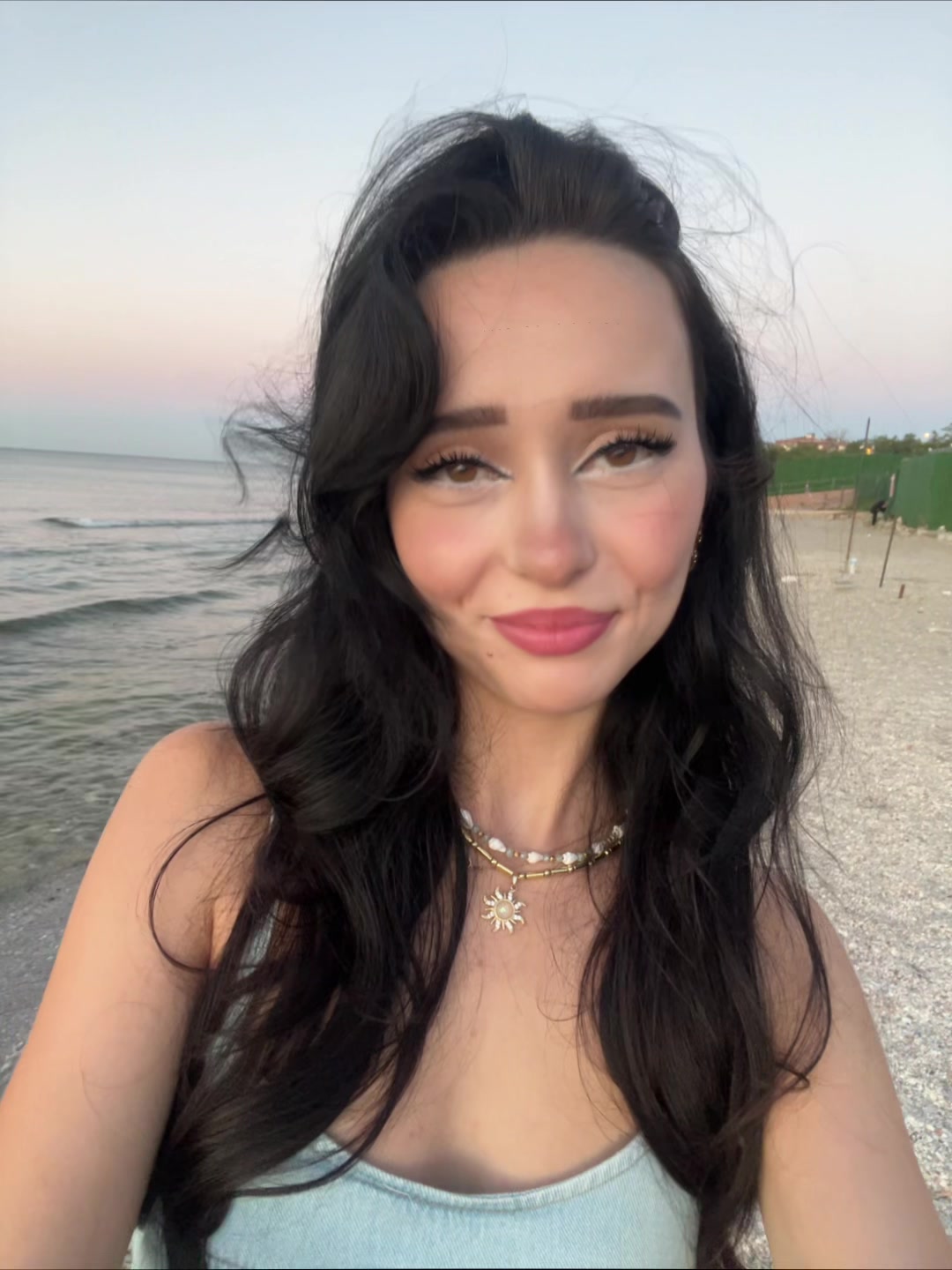 @iremtekeci