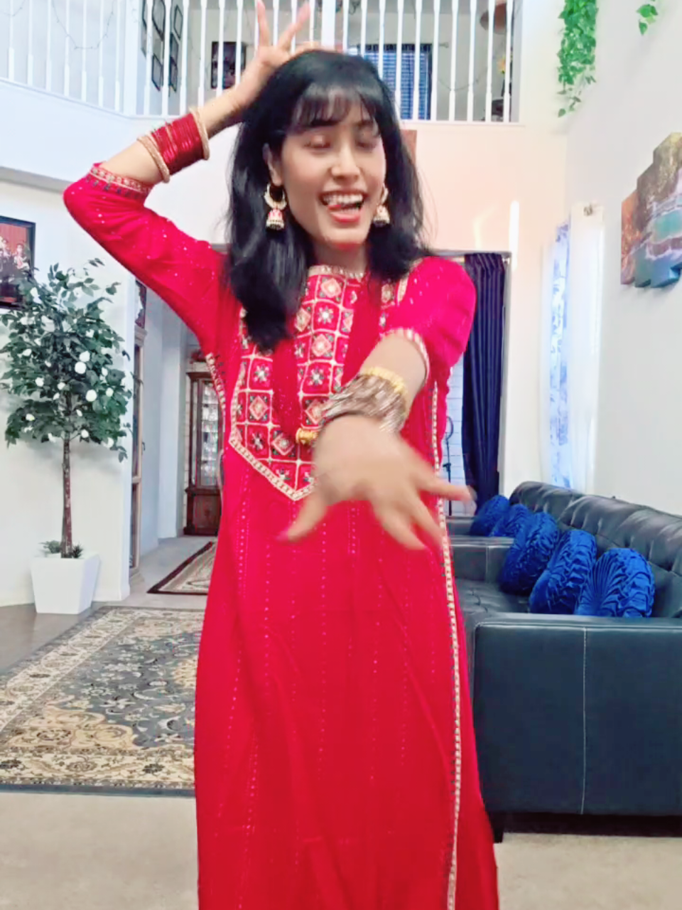 @mhrzn Zya08