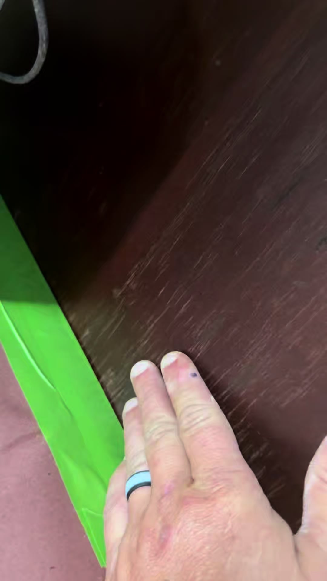 @Brand New Again Refinishing