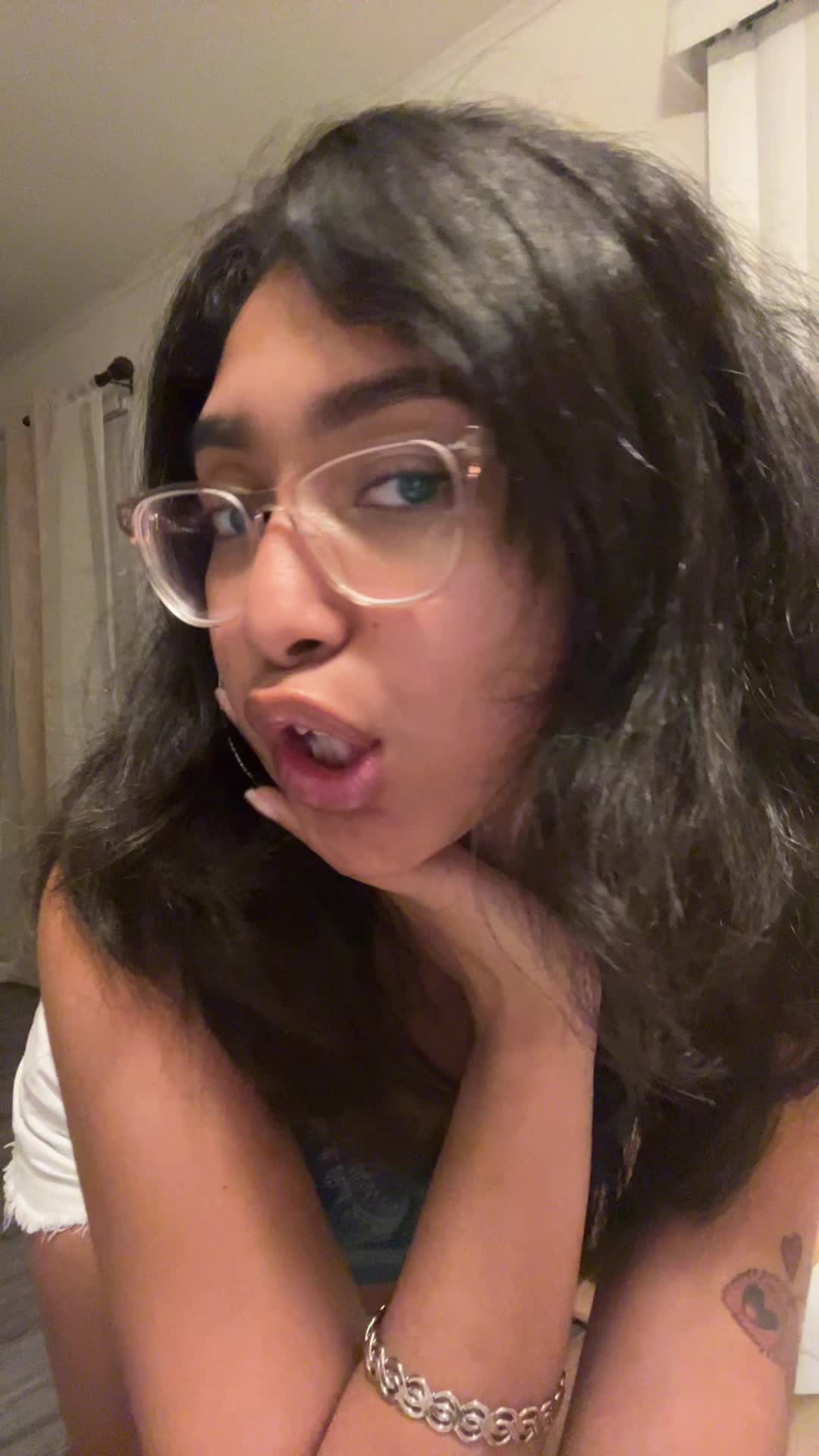 @1y4smin3