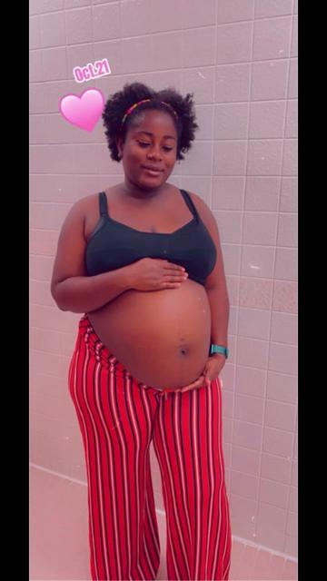 @1_queenkays💜💜💜