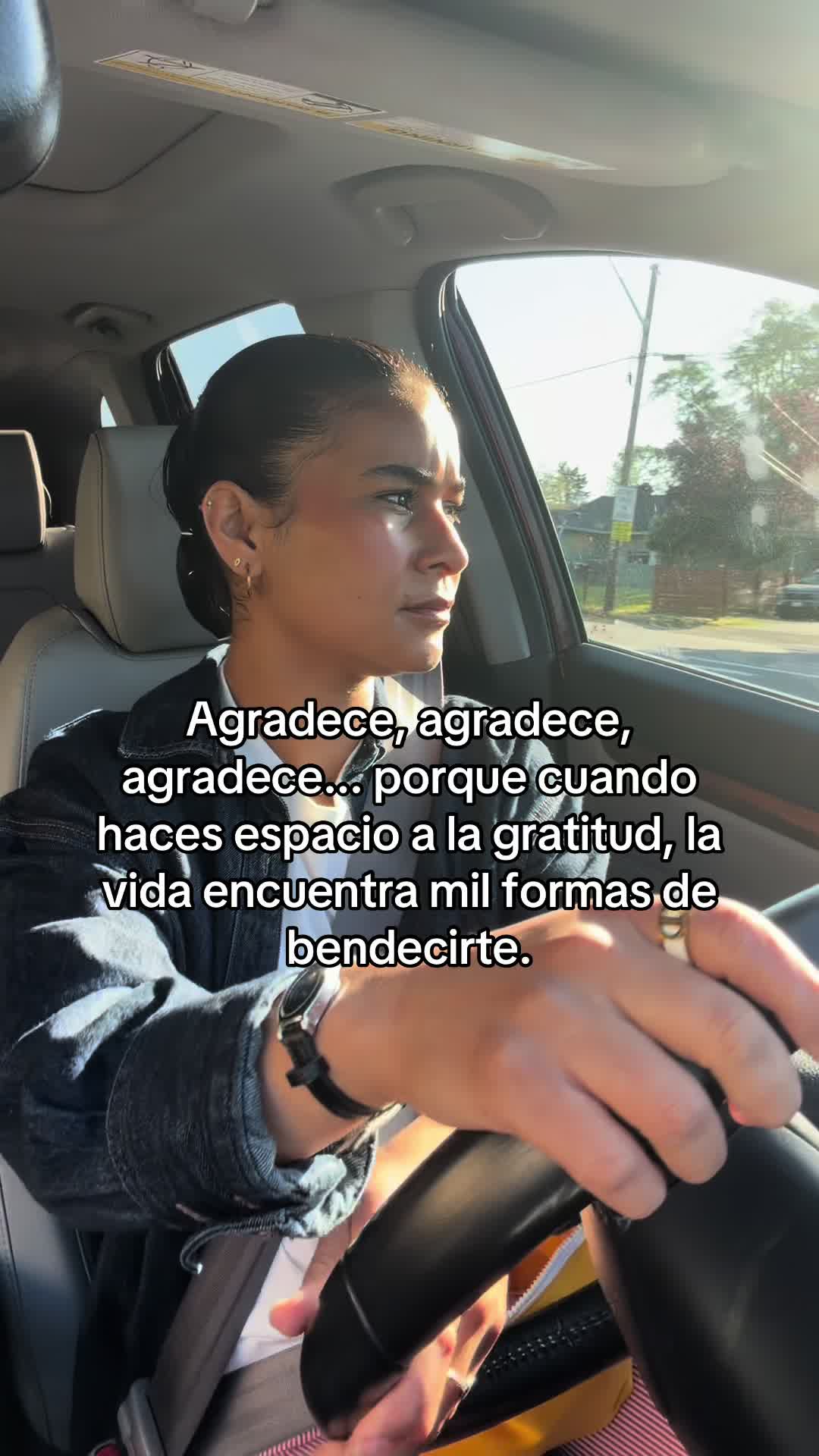 @andreargueta
