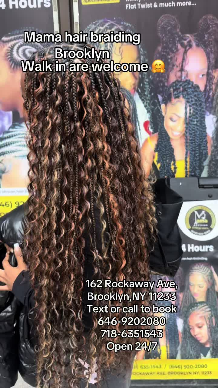 @mamahairbraidingbrooklyn