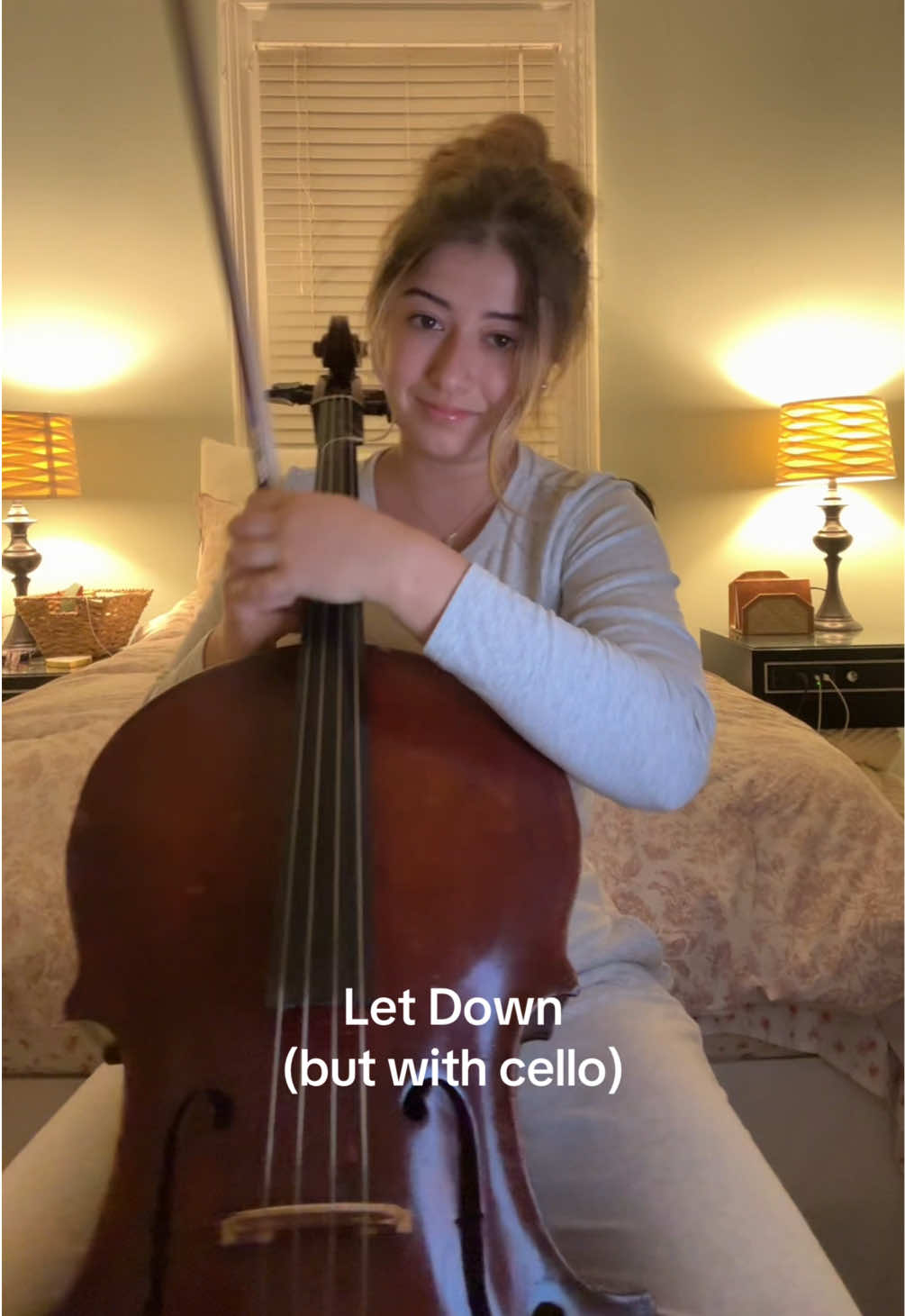 @kathryn veronika