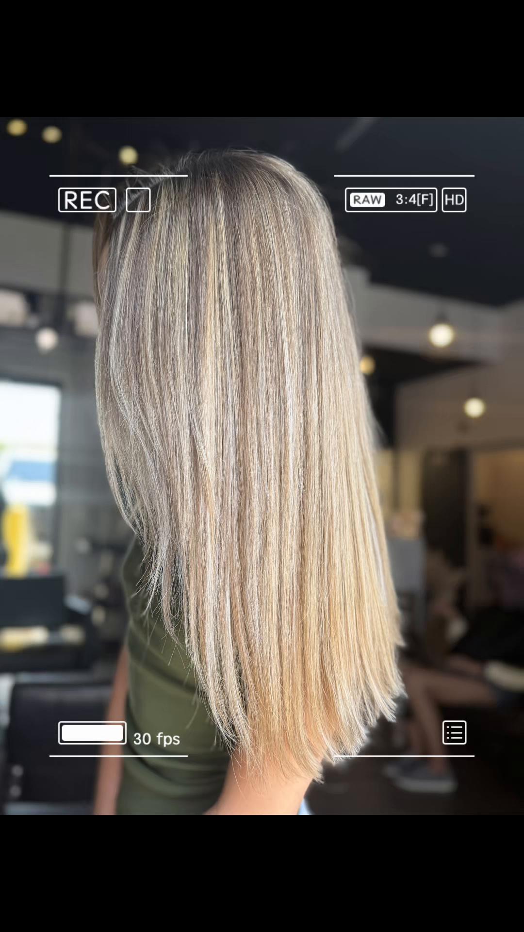 @kenzierae_34