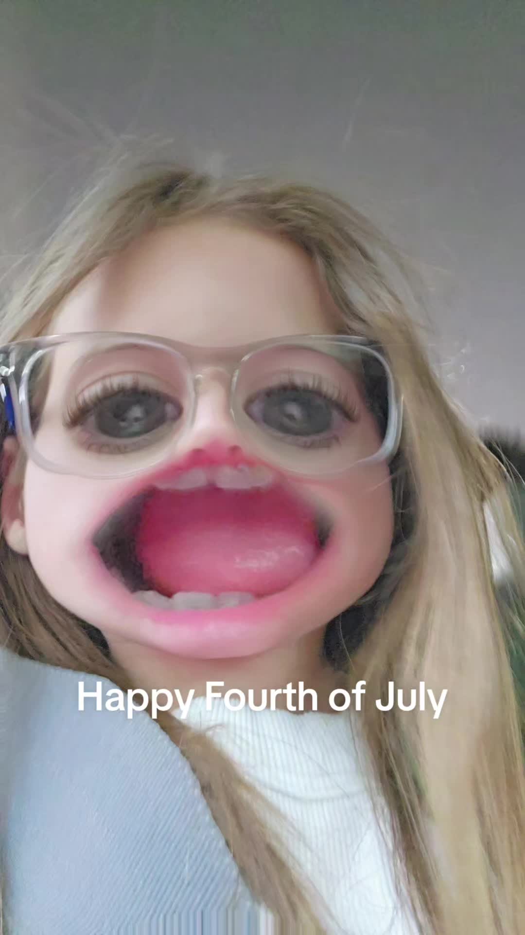@Emma