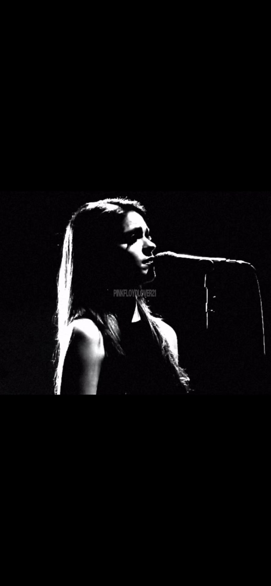 @PinkFloydLover21