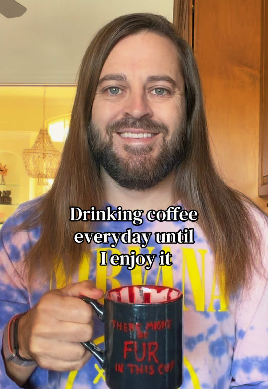 @bobbydarecomedy
