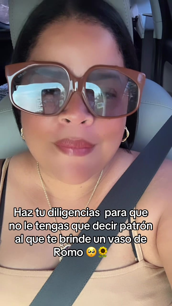@Flor Salvaje