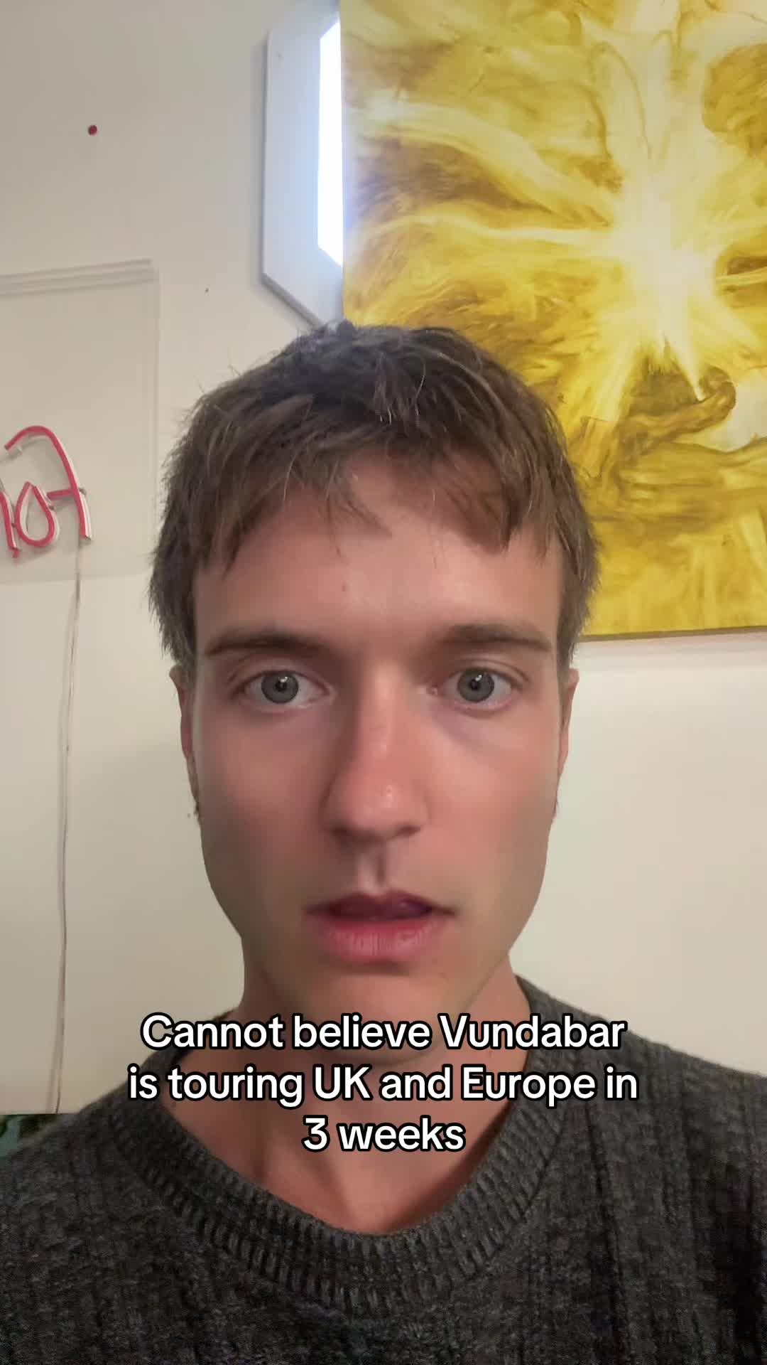 @vundabar