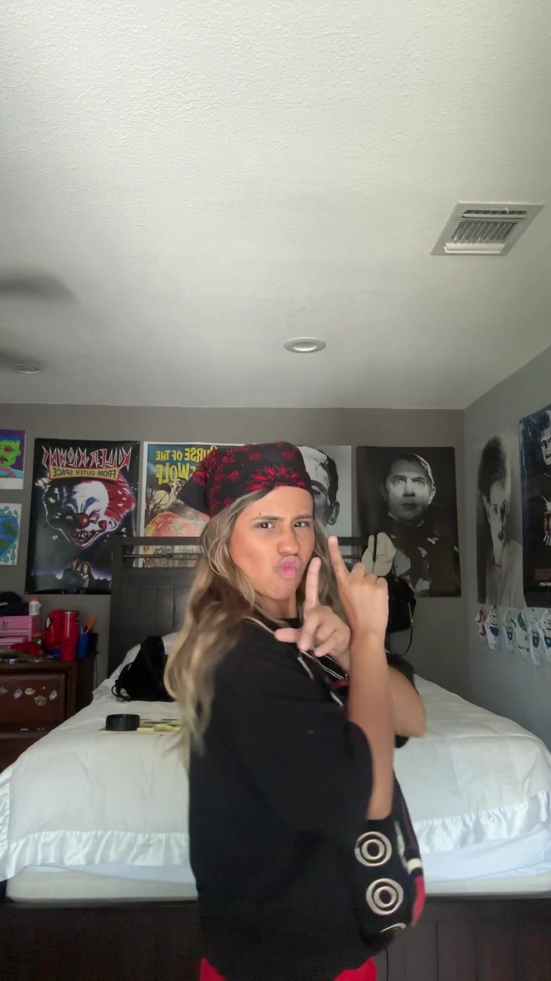 @Jariii