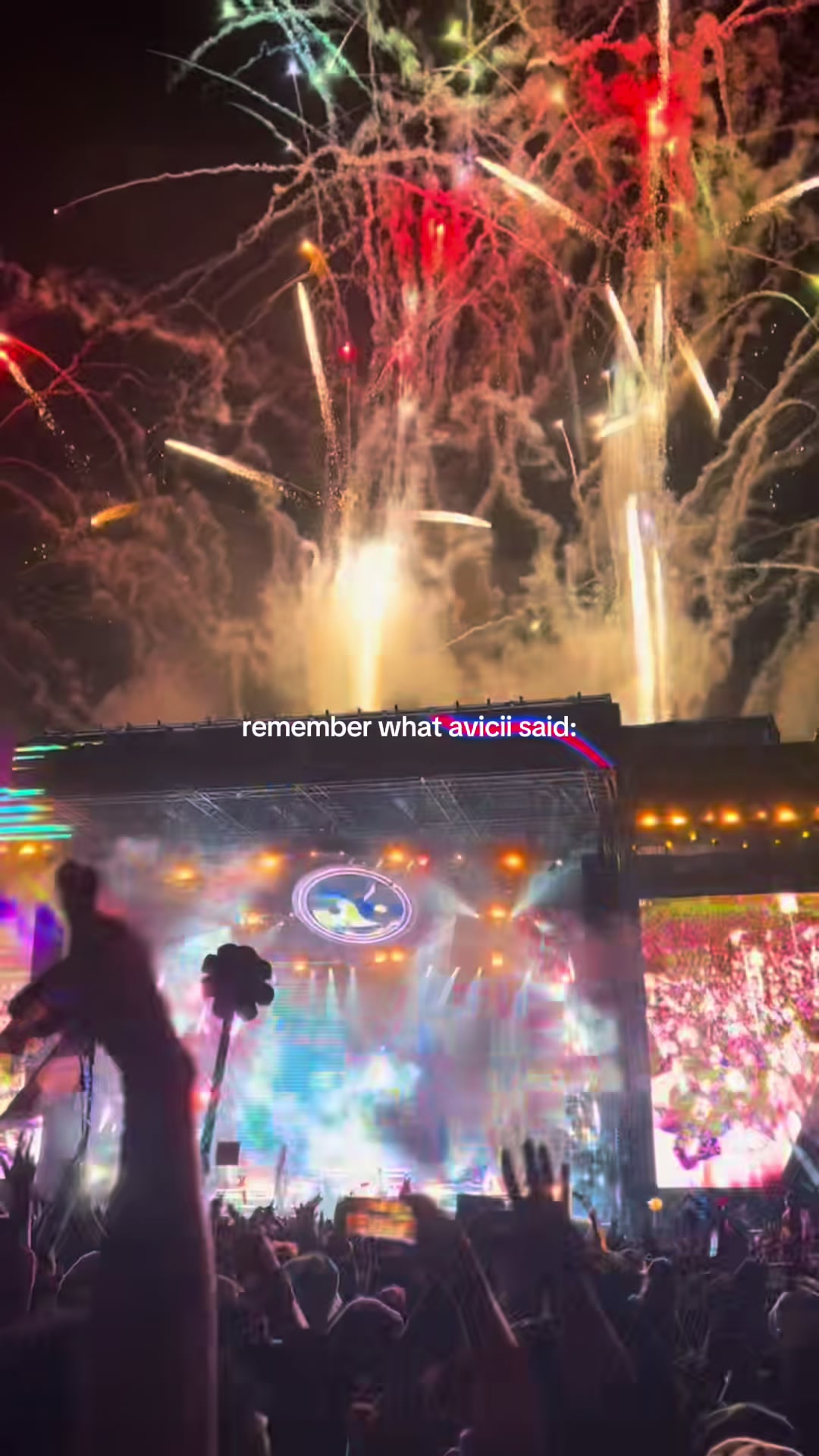 @cosmichanergy🌀