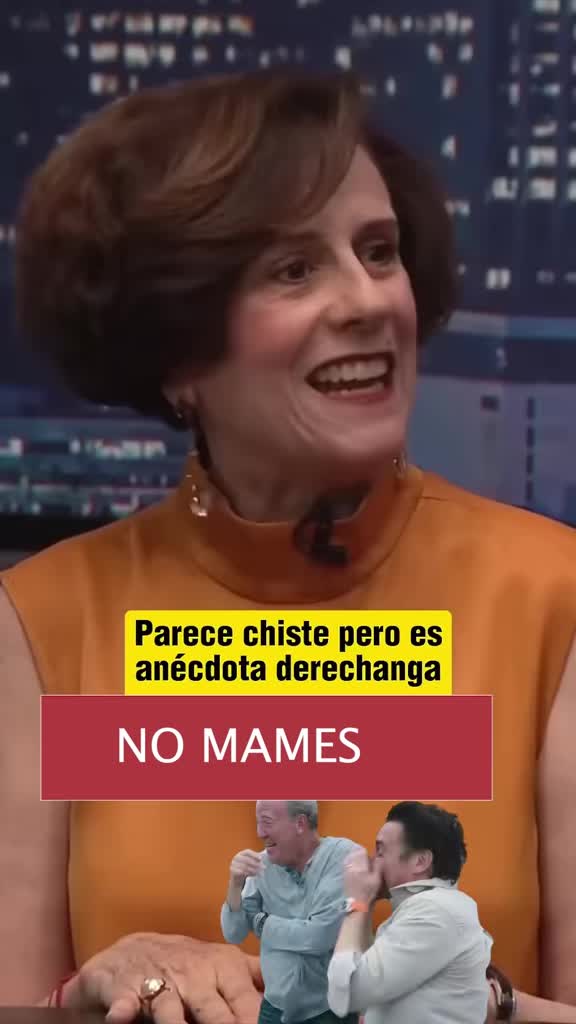 @ian_narvaez13