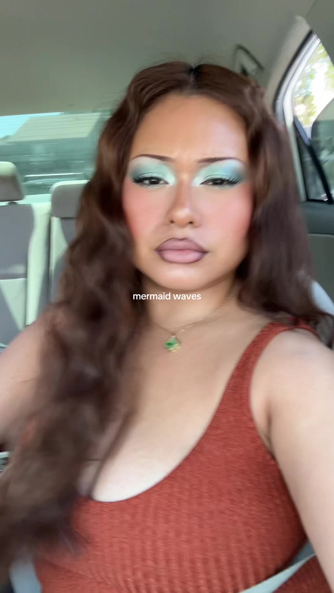 @flwrmami