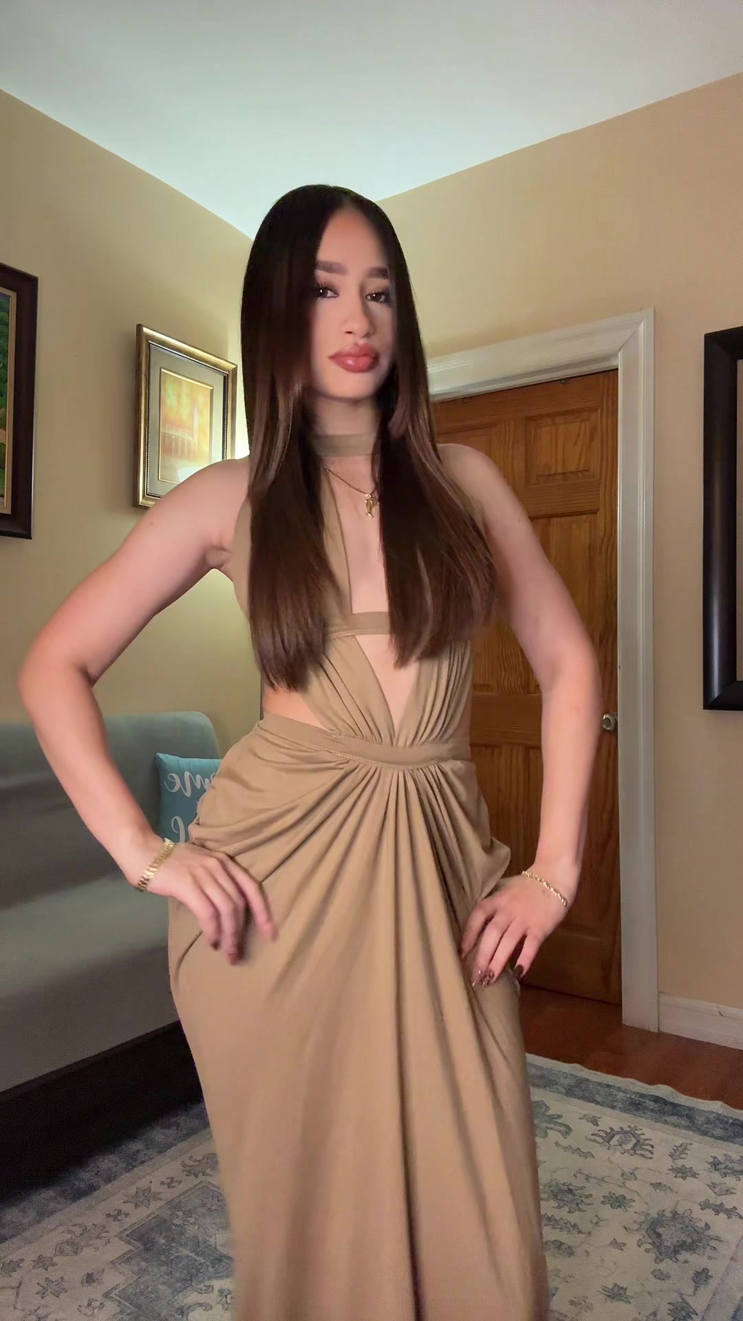 @Nicole 🇩🇴