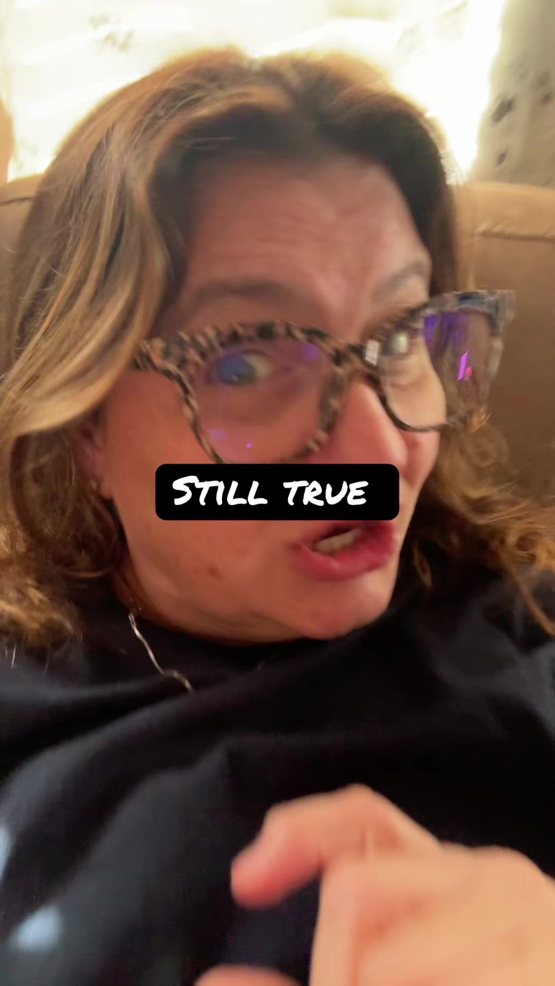 @danatello1315