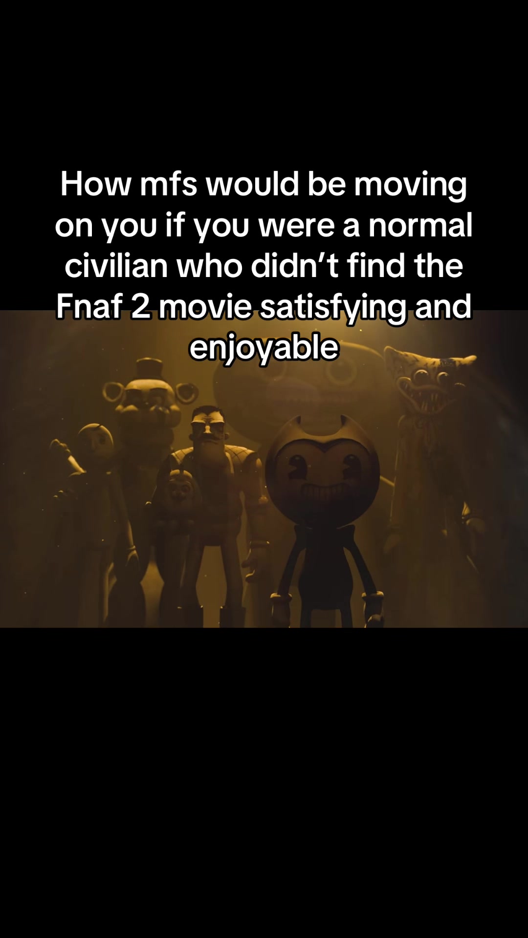 @Mac