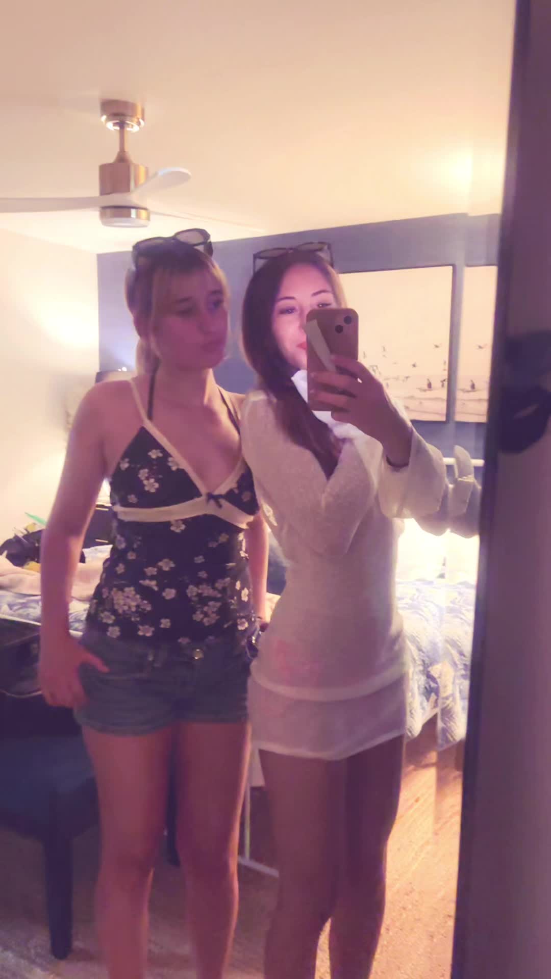 @em ♡