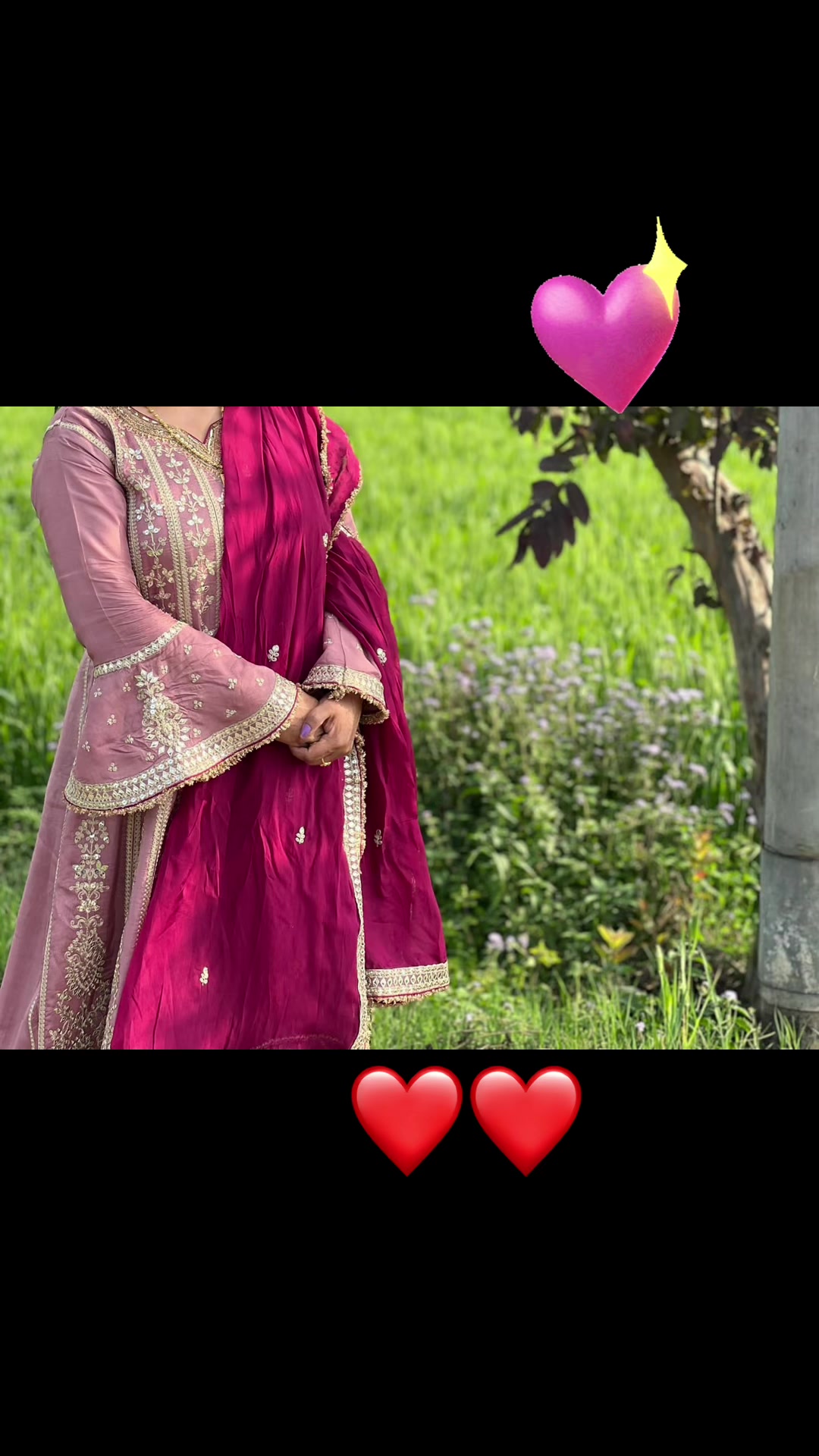 @RAAJI NATT