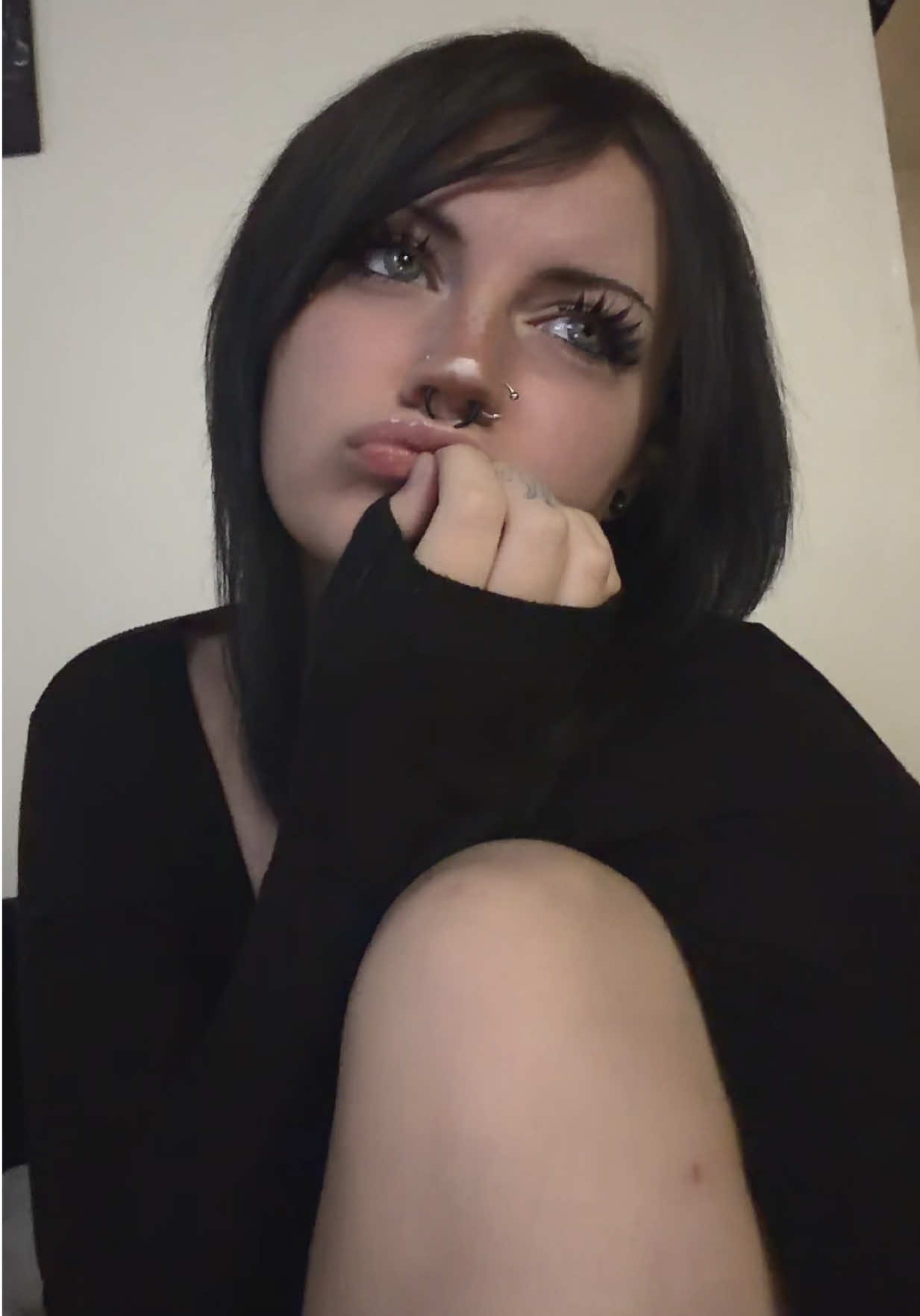 @al :3