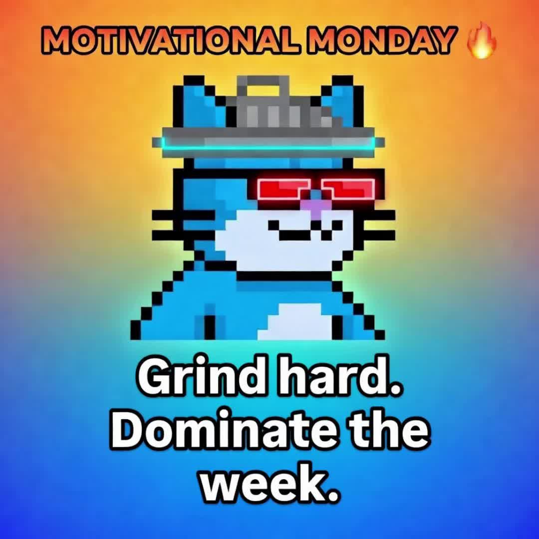 @Trashcat