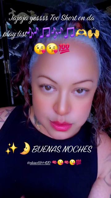 @Alvarez✨️3.5✨️