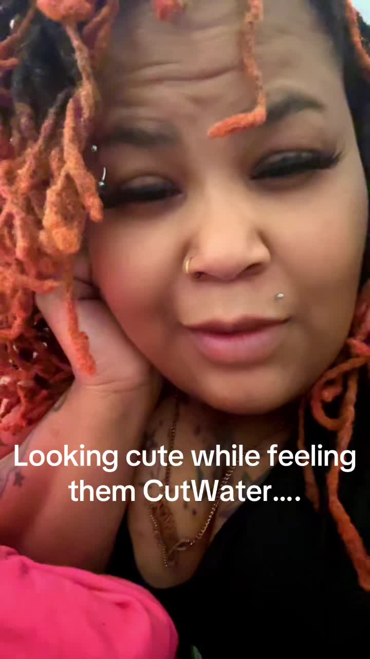 @Red