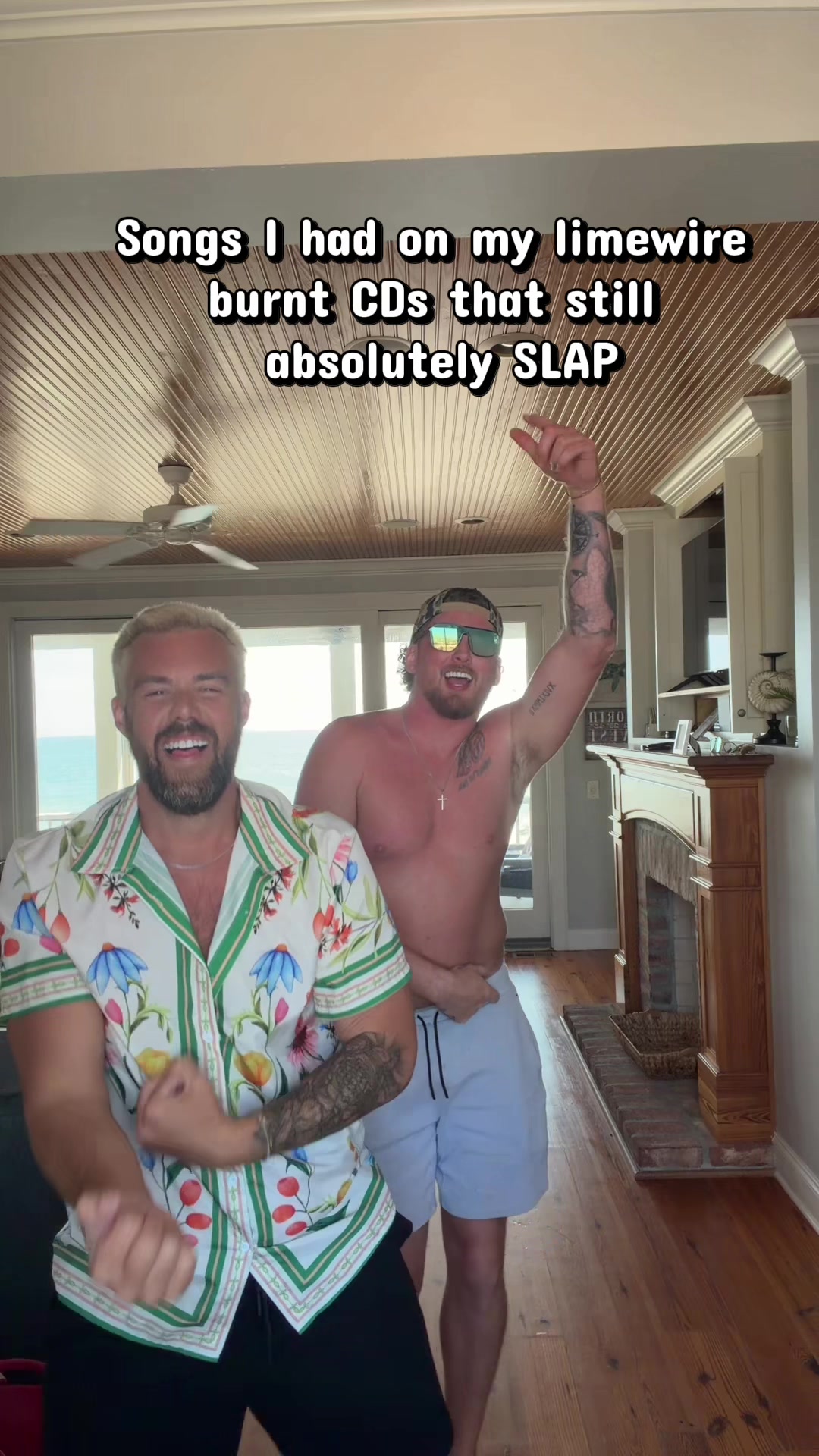 @travisleekc