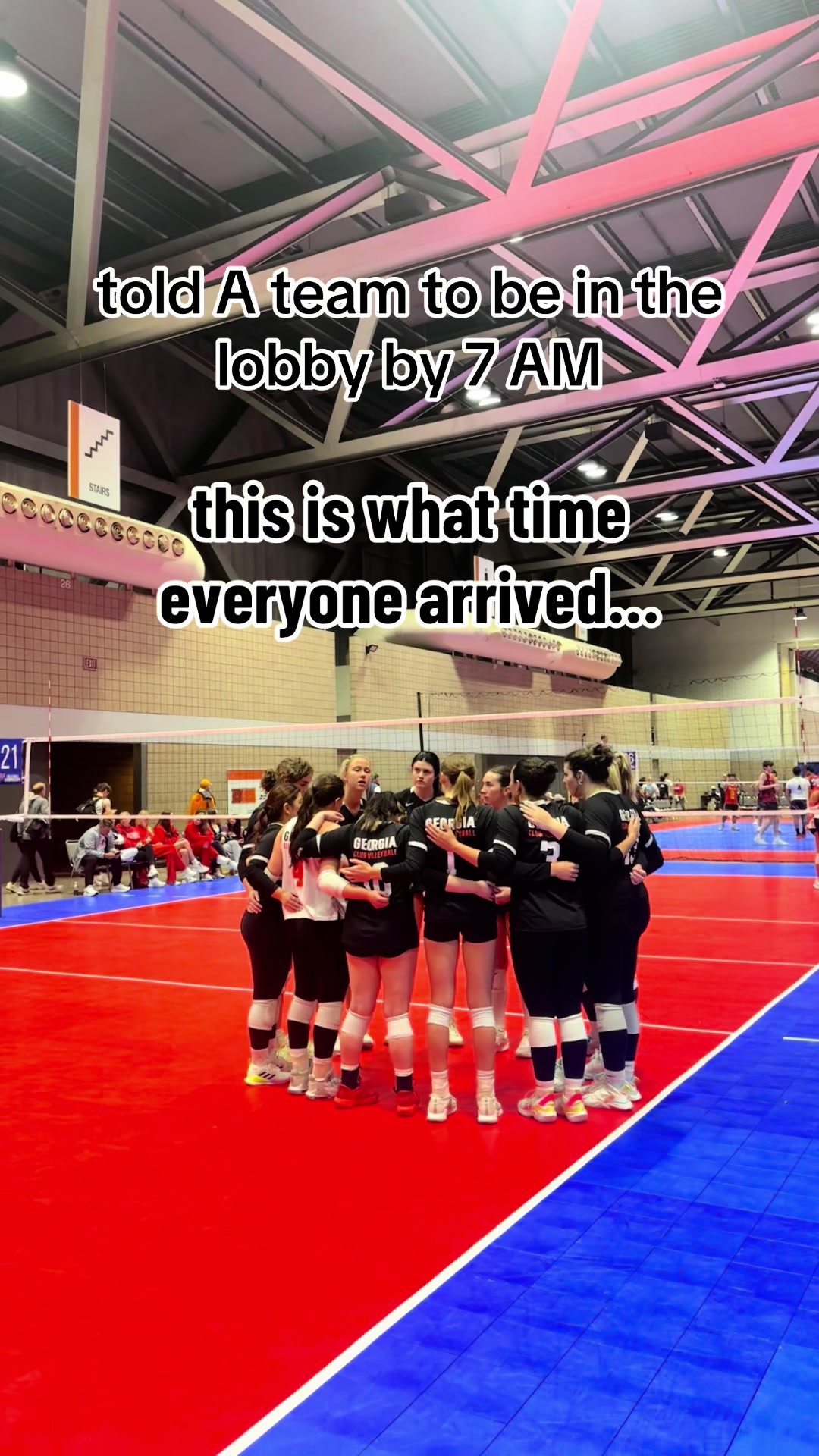@ugaclubvolleyball