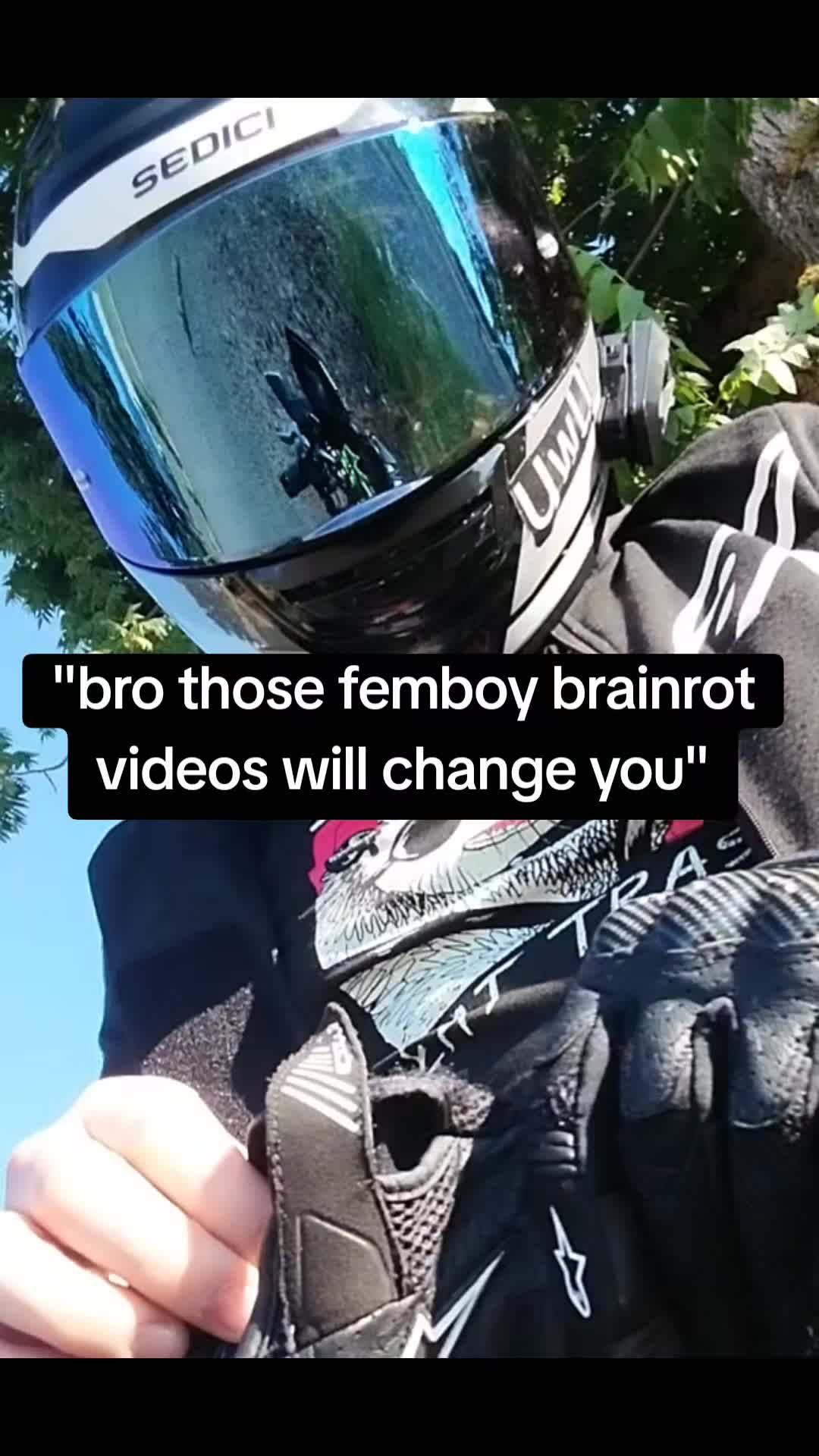@slowpokez500