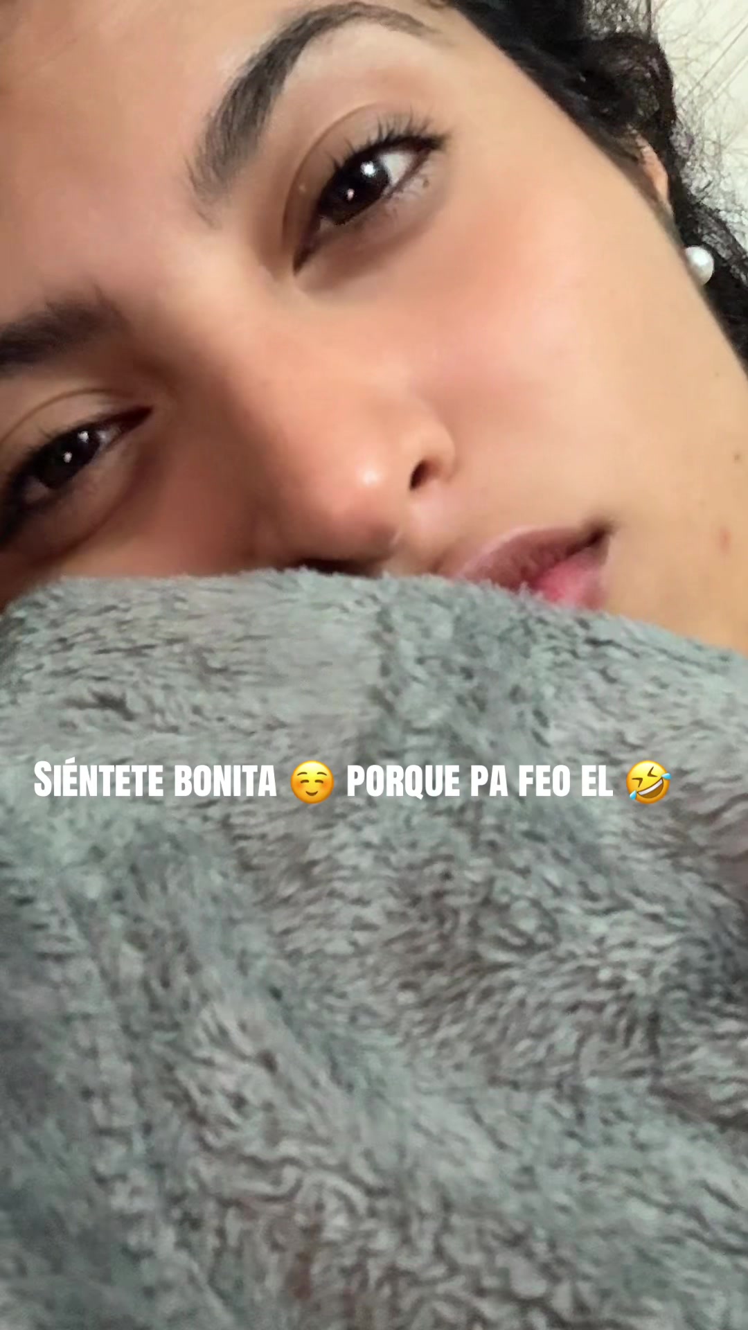@Katika Núñez