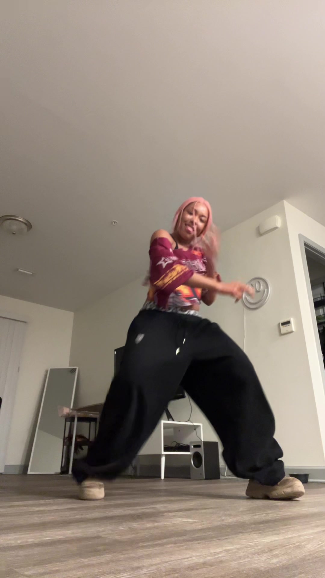 @mya โ