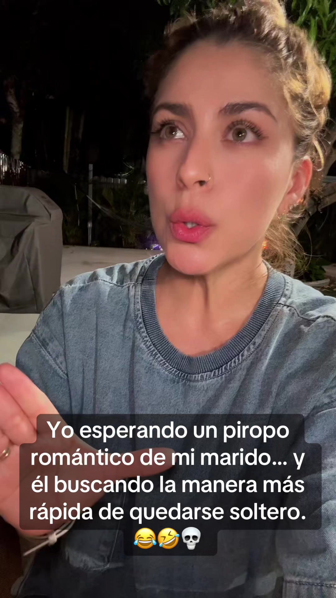 @sarahigodinez22