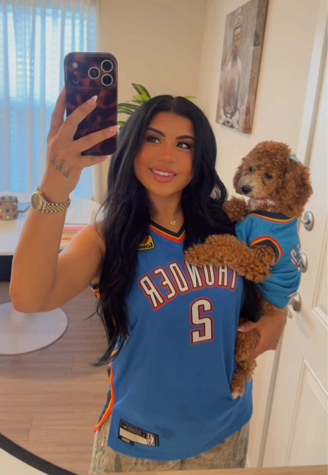 @Xtenaa