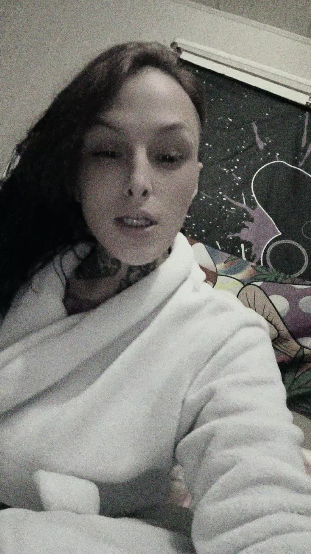 @Tabbynicole38