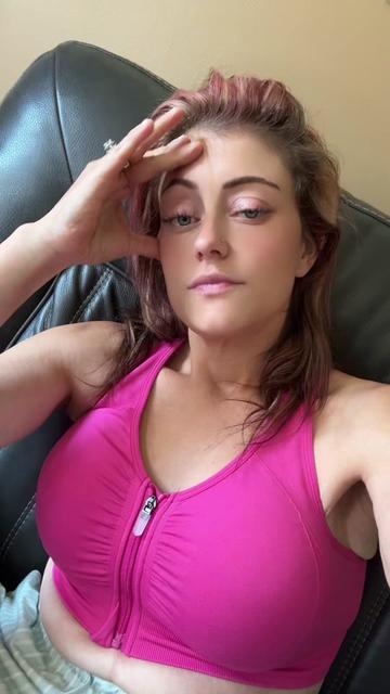 @Amanduhhpanduhhh526