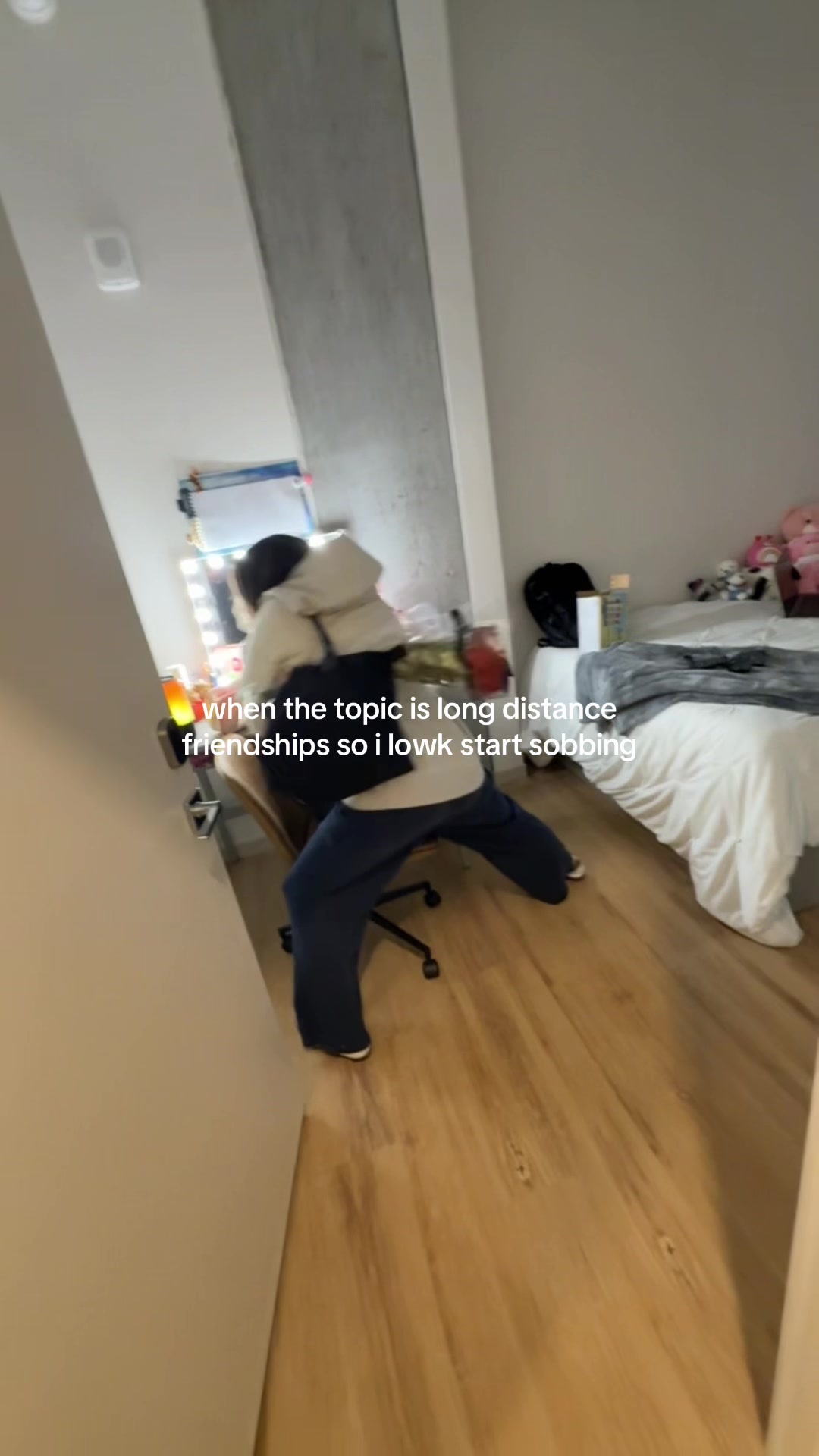 @mel