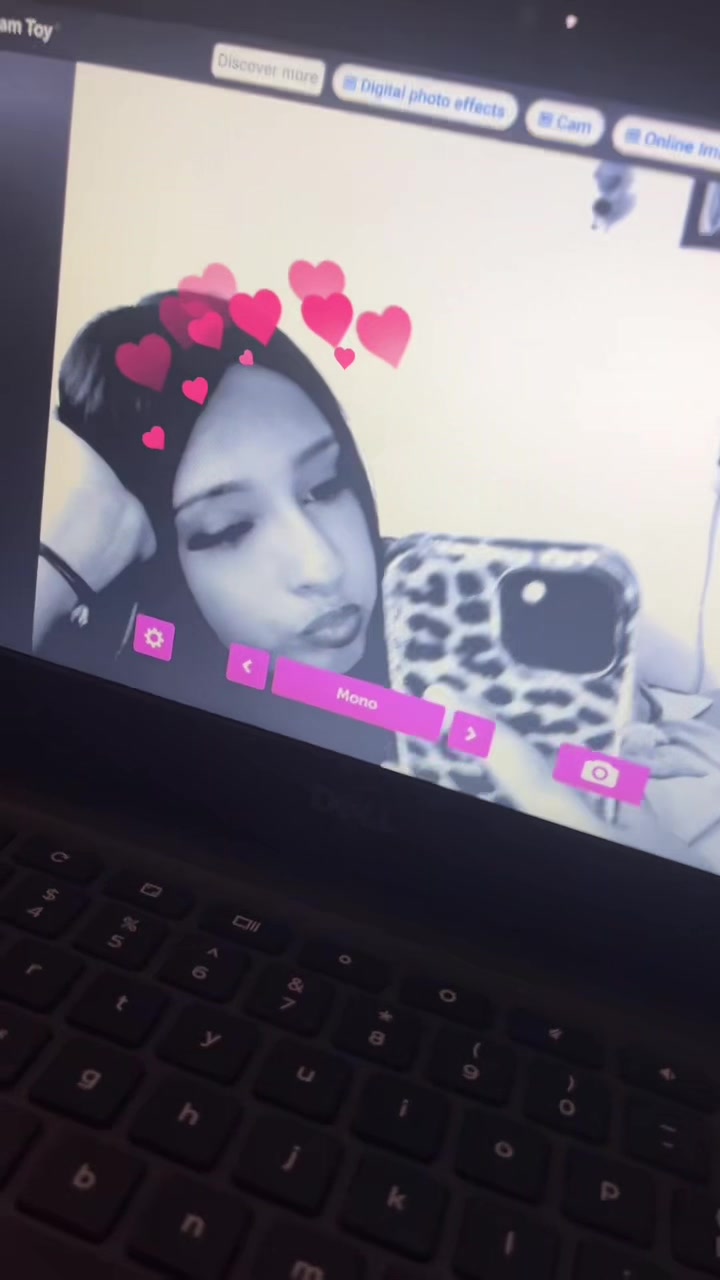 @๐๐๐ฆ๐ข