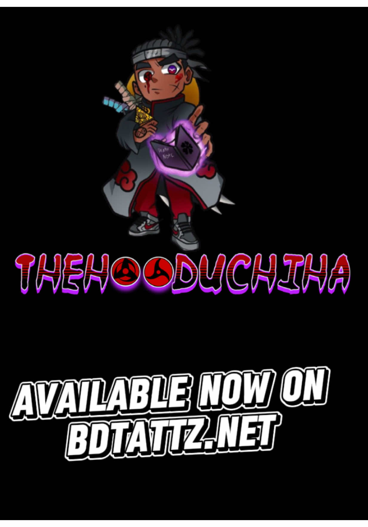 @thehooduchiha