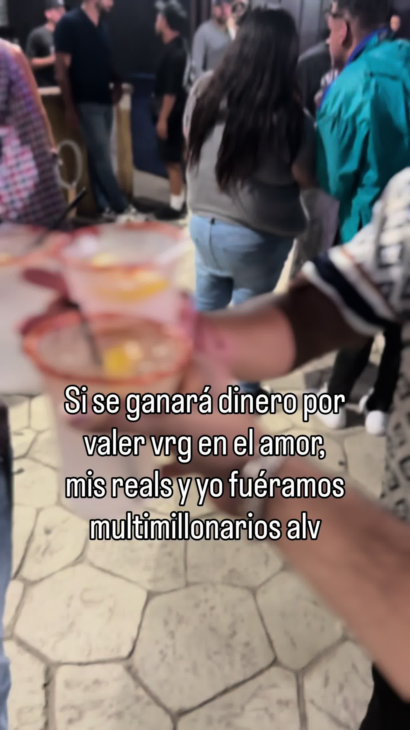 @Angel Moreno📀