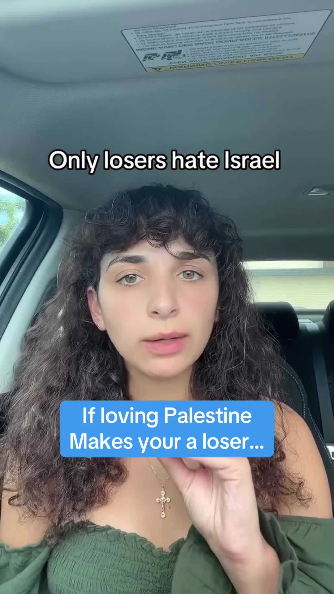@FreddyG Comic and Leftist 🍉