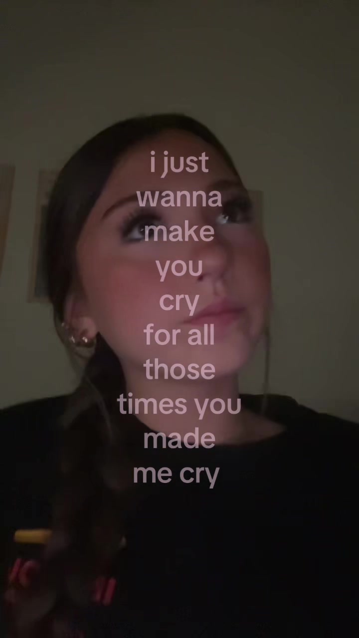 @b