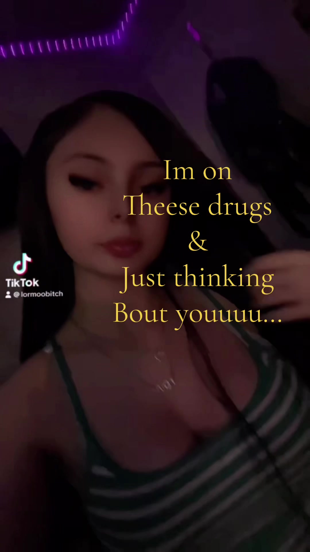 @lormoobitch