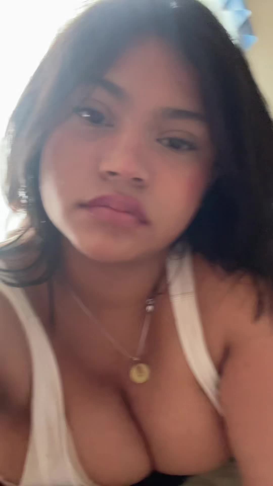 @sssccccxx